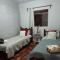 Casa simples em Diamantina