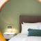 Agapi's Luxury Apartment - Pylos