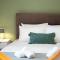 Agapi's Luxury Apartment - Pylos