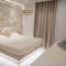 Katerina Roza Studios - Heartfelt Hospitality in the City