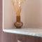 Agapis Luxury Apartment