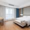 Courtyard by Marriott Hangzhou West