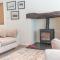 Meadowdore Stay B&B - Coniston