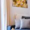 Agapis Luxury Apartment
