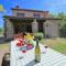 Farmhouse in Apecchio with Swimming Pool Terrace Garden