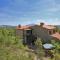 Farmhouse in Apecchio with Swimming Pool Terrace Garden