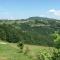 Farmhouse in Apecchio with Swimming Pool Terrace Garden