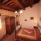 Stunning Villa in Apecchio with Jacuzzi - Apecchio