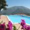 Stunning Villa in Apecchio with Jacuzzi