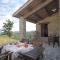 Stunning Villa in Apecchio with Jacuzzi - Apecchio