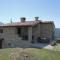 Stunning Villa in Apecchio with Jacuzzi