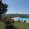 Stunning Villa in Apecchio with Jacuzzi