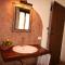 Stunning Villa in Apecchio with Jacuzzi - Apecchio