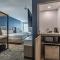 SpringHill Suites by Marriott Detroit Sterling Heights