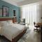 Four Points by Sheraton Kampala Four Points by Sheraton Kampala
