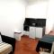 Mateus Studios & Apartment - Duna Parque Resorts & Hotels - Vila Nova de Milfontes