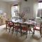 Castle Cottage, Wadhurst
