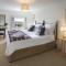 Castle Cottage, Wadhurst