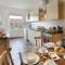 Castle Cottage, Wadhurst
