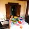 Cosy holiday home in Selci with swimming pool - Selci