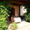 Cosy holiday home in Selci with swimming pool - Selci