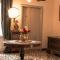 Hotel Liberty