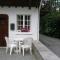 Gorgeous Apartment in Bohon with Garden Furniture and BBQ - Barvaux-sur-Ourthe
