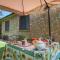 Cosy Farmhouse in Proceno with Swimming Pool - Proceno