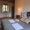 Cosy Farmhouse in Proceno with Swimming Pool