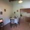 Cosy Farmhouse in Proceno with Swimming Pool - Proceno