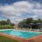 Cosy Farmhouse in Proceno with Swimming Pool - Proceno