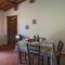 Cosy Farmhouse in Proceno with Swimming Pool