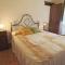 Cosy Farmhouse in Proceno with Swimming Pool - Proceno