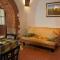 Cosy Farmhouse in Proceno with Swimming Pool