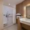 Fairfield Inn & Suites Houston Richmond