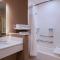 Fairfield Inn & Suites Houston Richmond