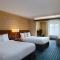 Fairfield Inn & Suites Houston Richmond - Richmond