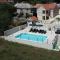 Villa Edvard