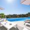 Villa Boa Vida by Algarve Vacation