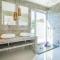 Villa Boa Vida by Algarve Vacation