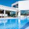 Villa Boa Vida by Algarve Vacation