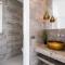 Villa Boa Vida by Algarve Vacation