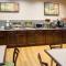 Best Western Plus French Lick