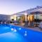 Villa Boa Vida by Algarve Vacation