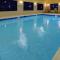 Best Western Plus French Lick