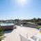 Villa Boa Vida by Algarve Vacation