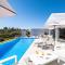 Villa Boa Vida by Algarve Vacation