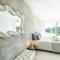 Villa Boa Vida by Algarve Vacation