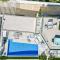 Villa Boa Vida by Algarve Vacation
