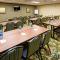 Best Western Plus French Lick